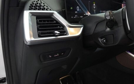 BMW X5, 2024 год, 10 445 000 рублей, 14 фотография