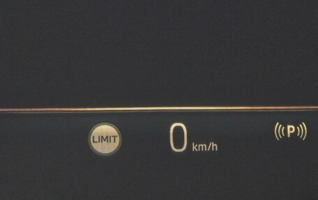 BMW X5, 2024 год, 10 445 000 рублей, 15 фотография