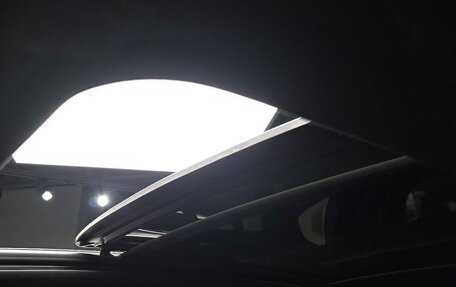 BMW X5, 2024 год, 10 445 000 рублей, 16 фотография