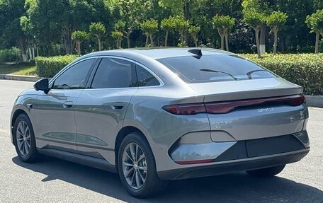 BYD Qin, 2026 год, 1 750 333 рублей, 4 фотография