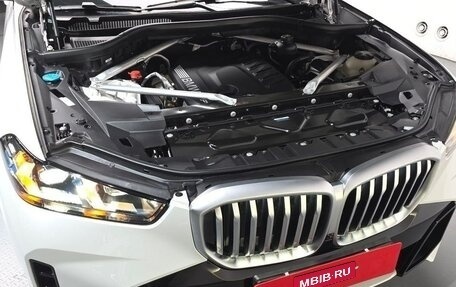 BMW X5, 2024 год, 10 445 000 рублей, 18 фотография