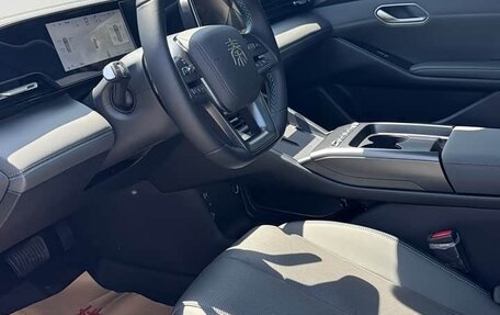 BYD Qin, 2026 год, 1 750 333 рублей, 8 фотография
