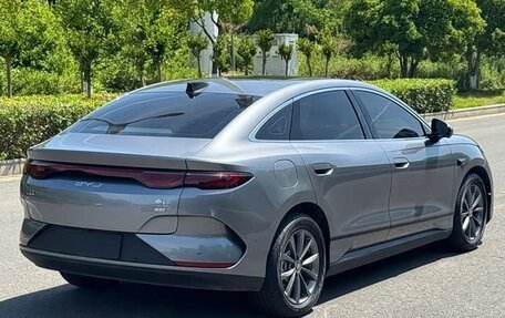 BYD Qin, 2026 год, 1 750 333 рублей, 6 фотография