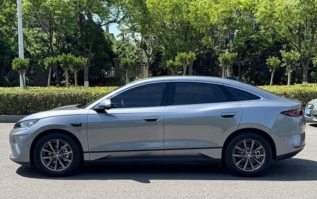 BYD Qin, 2026 год, 1 750 333 рублей, 7 фотография