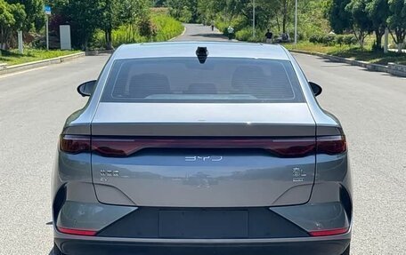 BYD Qin, 2026 год, 1 750 333 рублей, 5 фотография