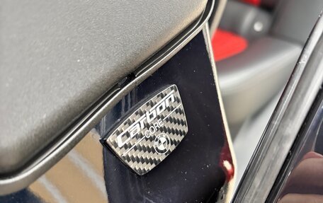 BMW 8 серия, 2021 год, 7 800 000 рублей, 12 фотография