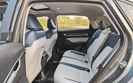 Geely Emgrand, 2022 год, 950 000 рублей, 12 фотография