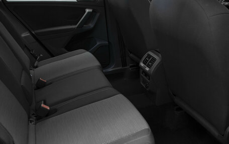 Volkswagen Tiguan II, 2020 год, 2 449 000 рублей, 32 фотография