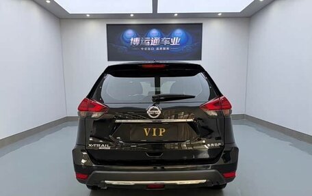 Nissan X-Trail, 2023 год, 1 600 000 рублей, 5 фотография