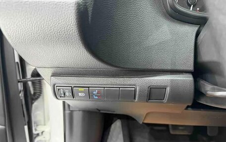 Toyota Corolla, 2022 год, 1 480 000 рублей, 9 фотография