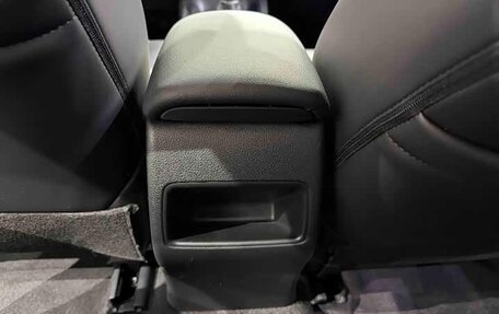 Toyota Corolla, 2022 год, 1 480 000 рублей, 14 фотография