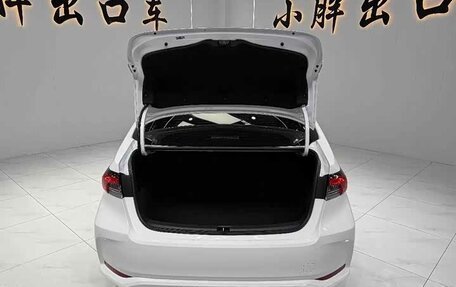 Toyota Corolla, 2022 год, 1 480 000 рублей, 16 фотография