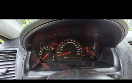Honda Accord VII рестайлинг, 2004 год, 870 000 рублей, 2 фотография
