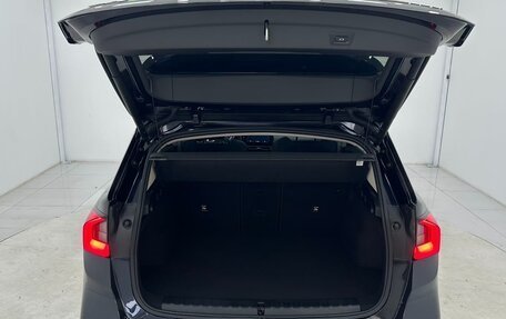 BMW X1, 2023 год, 3 030 000 рублей, 7 фотография