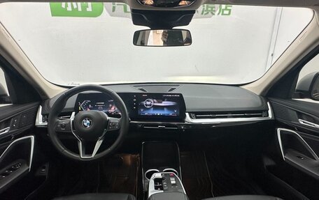 BMW X1, 2023 год, 3 030 000 рублей, 13 фотография