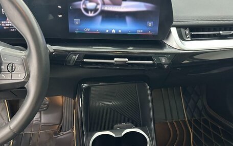 BMW X1, 2023 год, 3 030 000 рублей, 14 фотография