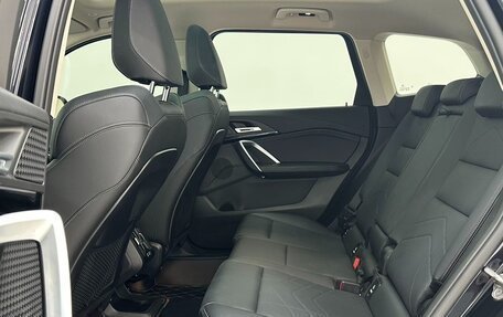 BMW X1, 2023 год, 3 030 000 рублей, 9 фотография