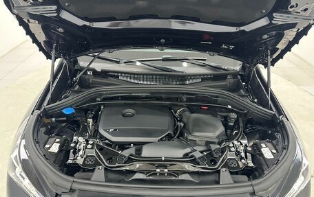 BMW X1, 2023 год, 3 030 000 рублей, 16 фотография