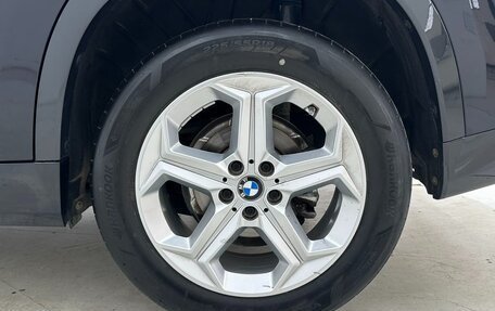 BMW X1, 2023 год, 3 030 000 рублей, 17 фотография