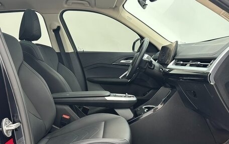 BMW X1, 2023 год, 3 030 000 рублей, 10 фотография