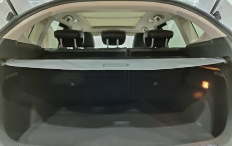 Haval F7 I, 2022 год, 2 200 000 рублей, 12 фотография