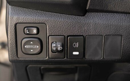 Toyota Corolla, 2013 год, 950 000 рублей, 17 фотография