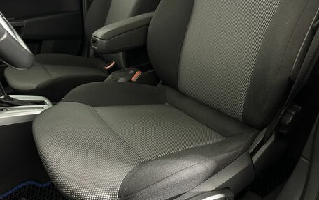 Opel Astra H, 2010 год, 560 000 рублей, 10 фотография