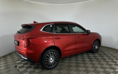 Haval Jolion, 2023 год, 1 770 000 рублей, 6 фотография