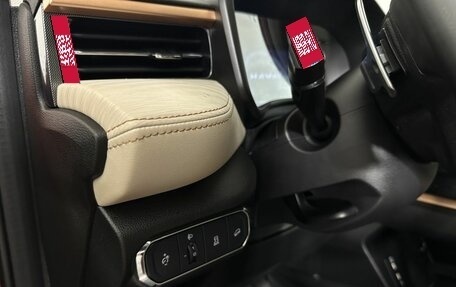 Haval Jolion, 2023 год, 1 770 000 рублей, 9 фотография