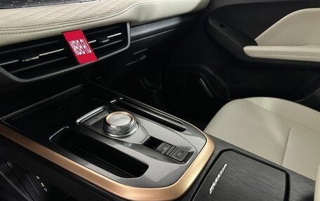 Haval Jolion, 2023 год, 1 770 000 рублей, 13 фотография