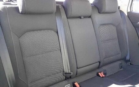 Volkswagen Passat B8 рестайлинг, 2015 год, 1 010 000 рублей, 6 фотография