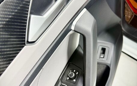 BMW X1, 2022 год, 2 000 000 рублей, 12 фотография