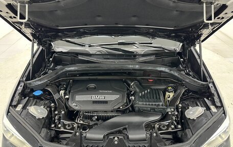 BMW X1, 2021 год, 2 570 000 рублей, 16 фотография