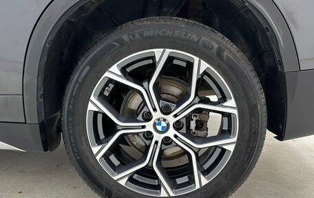 BMW X1, 2021 год, 2 570 000 рублей, 17 фотография