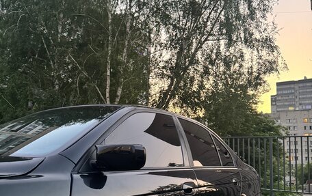 BMW 5 серия, 1998 год, 480 000 рублей, 9 фотография