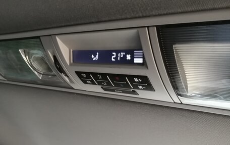 Volkswagen Caravelle T5, 2014 год, 1 899 000 рублей, 4 фотография