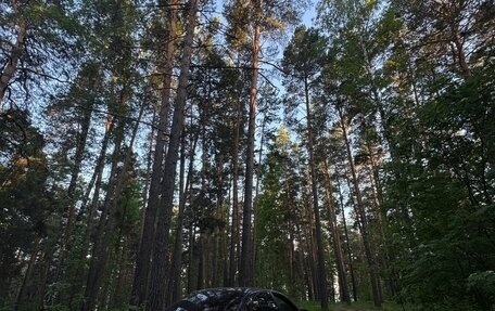BMW 5 серия, 1998 год, 480 000 рублей, 20 фотография