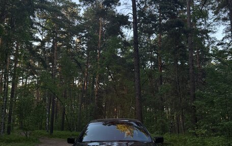 BMW 5 серия, 1998 год, 480 000 рублей, 22 фотография
