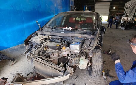 Opel Corsa D, 2007 год, 165 000 рублей, 6 фотография