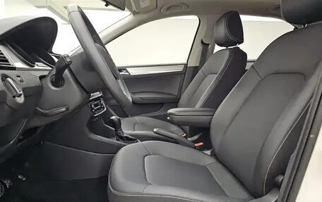 Skoda Rapid II, 2022 год, 1 120 010 рублей, 9 фотография