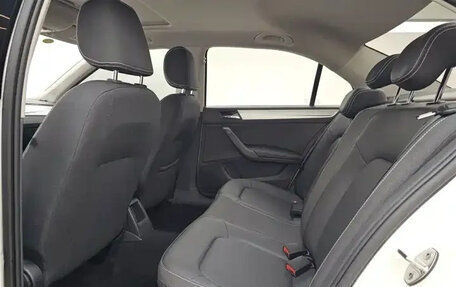 Skoda Rapid II, 2022 год, 1 120 010 рублей, 14 фотография