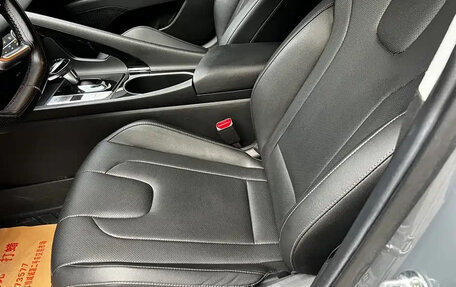 Hyundai Elantra, 2022 год, 1 120 000 рублей, 14 фотография