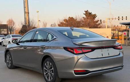 Lexus ES VII, 2026 год, 6 400 777 рублей, 6 фотография