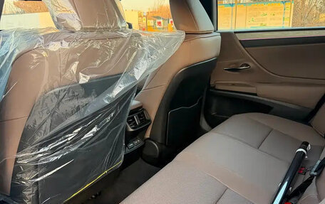 Lexus ES VII, 2026 год, 6 400 777 рублей, 14 фотография
