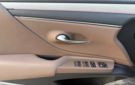 Lexus ES VII, 2026 год, 6 400 777 рублей, 13 фотография