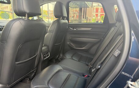 Mazda CX-5 II, 2018 год, 2 790 000 рублей, 23 фотография