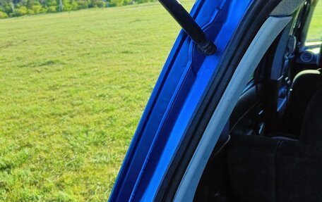 Mazda Demio III (DE), 2006 год, 444 999 рублей, 7 фотография