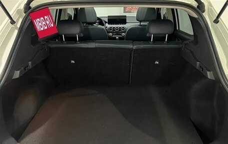 Nissan Qashqai, 2026 год, 2 250 009 рублей, 15 фотография