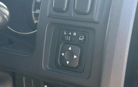 Mitsubishi Delica D:5 I, 2010 год, 1 950 000 рублей, 9 фотография