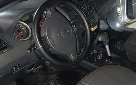 Renault Megane II, 2006 год, 420 000 рублей, 6 фотография